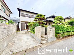 千葉県千葉市若葉区若松台３丁目