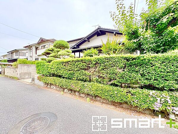 ～周辺環境もご案内いたします～ ・建物自体ももちろん大切ですが、暮らしていく上でとても大切な周辺環境。 ・ご見学時に周辺環境も併せてご案内させていただきますので、お気軽にご相談ください。