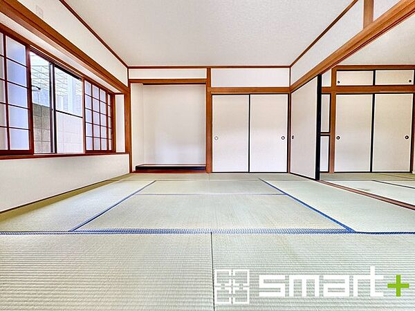 ～オプション工事もお任せください～ ・せっかくの良い住宅を更に良くする各種オプション工事。 ・ご予算やご希望に応じ様々なご提案が可能です。ぜひお気軽にご相談くださいませ。　