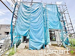 千葉県船橋市馬込町