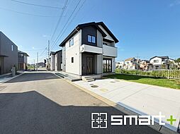 千葉県船橋市馬込町