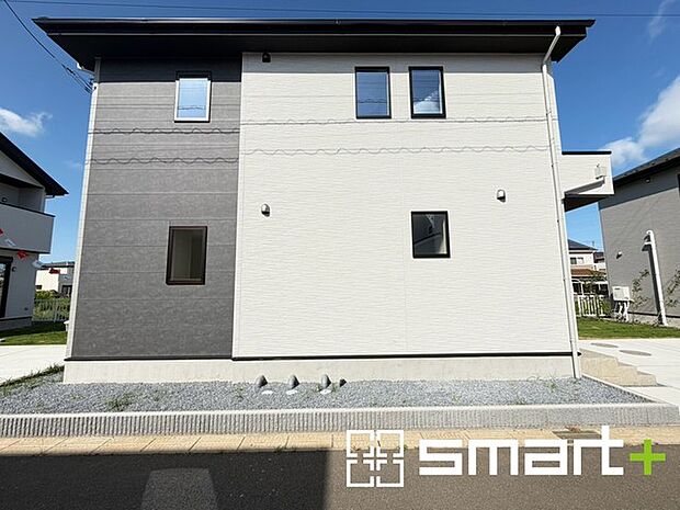 ～お問合せはお気軽に～ ・お仕事帰りの遅い時間や短時間のご案内、不動産会社に休みの多い水曜日などでもご対応可能です。 ・ぜひお気軽にお問合せくださいませ。お待ちしております！ 