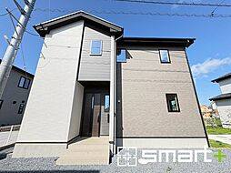 千葉県船橋市馬込町