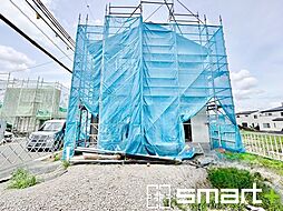 千葉県船橋市馬込町