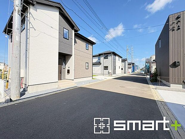 ~お問合せはお気軽に~ ・お仕事帰りの遅い時間や短時間のご案内、不動産会社に休みの多い水曜日などでもご対応可能です。 ・ぜひお気軽にお問合せくださいませ。お待ちしております!
