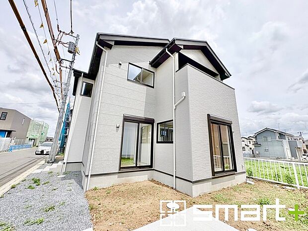 ~資金計画もお任せください~ ・ご見学はもちろん、住宅ローンなど資金面のご相談だけでもお気軽にどうぞ。 ・プロのアドバイザーがお客様にとって最適なプランをご提案させていただきます。