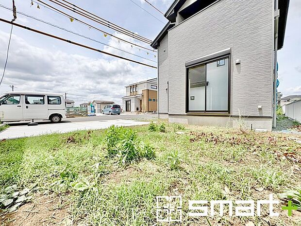 ～周辺環境もご案内いたします～ ・建物自体ももちろん大切ですが、暮らしていく上でとても大切な周辺環境。 ・ご見学時に周辺環境も併せてご案内させていただきますので、お気軽にご相談ください。 