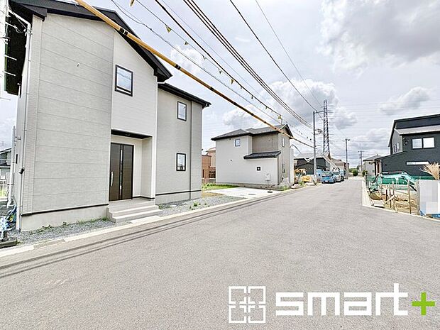 ～お問合せはお気軽に～ ・お仕事帰りの遅い時間や短時間のご案内、不動産会社に休みの多い水曜日などでもご対応可能です。 ・ぜひお気軽にお問合せくださいませ。お待ちしております！ 