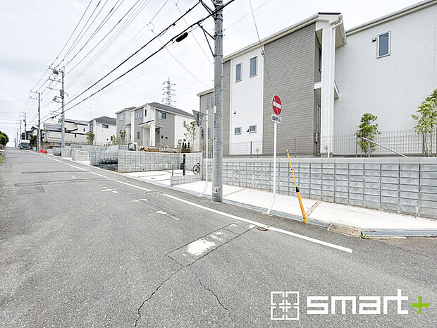 ~お問合せはお気軽に~ ・お仕事帰りの遅い時間や短時間のご案内、不動産会社に休みの多い水曜日などでもご対応可能です。 ・ぜひお気軽にお問合せくださいませ。お待ちしております!