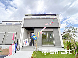 千葉県松戸市上矢切