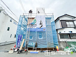 千葉県松戸市栄町１丁目