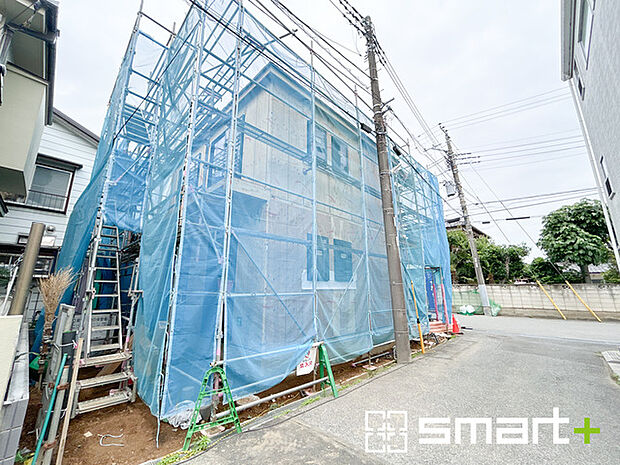 ~資金計画もお任せください~ ・ご見学はもちろん、住宅ローンなど資金面のご相談だけでもお気軽にどうぞ。 ・プロのアドバイザーがお客様にとって最適なプランをご提案させていただきます。