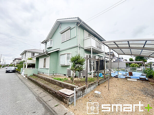 ～資金計画もお任せください～ ・ご見学はもちろん、住宅ローンなど資金面のご相談だけでもお気軽にどうぞ。 ・プロのアドバイザーがお客様にとって最適なプランをご提案させていただきます。