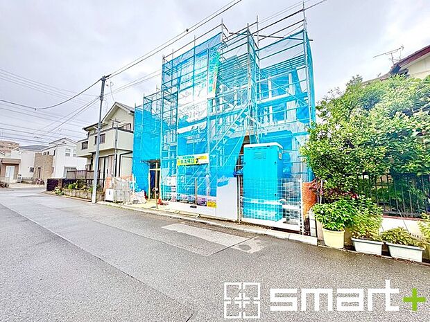 ~お問合せはお気軽に~ ・お仕事帰りの遅い時間や短時間のご案内、不動産会社に休みの多い水曜日などでもご対応可能です。 ・ぜひお気軽にお問合せくださいませ。お待ちしております!