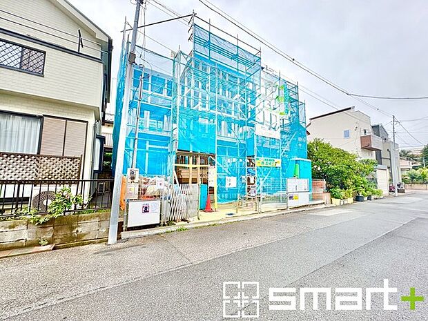 ~資金計画もお任せください~ ・ご見学はもちろん、住宅ローンなど資金面のご相談だけでもお気軽にどうぞ。 ・プロのアドバイザーがお客様にとって最適なプランをご提案させていただきます。