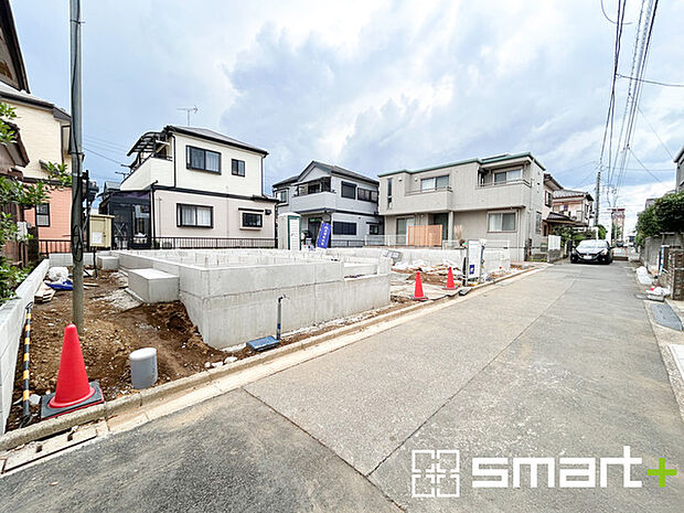 ~お問合せはお気軽に~ ・お仕事帰りの遅い時間や短時間のご案内、不動産会社に休みの多い水曜日などでもご対応可能です。 ・ぜひお気軽にお問合せくださいませ。お待ちしております!