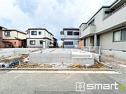 千葉県松戸市松飛台