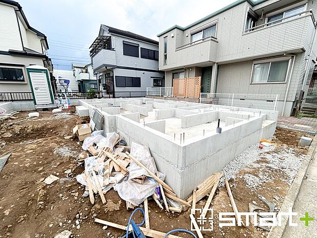 ~オプション工事もお任せください~ ・せっかくの良い住宅を更に良くする各種オプション工事。 ・ご予算やご希望に応じ様々なご提案が可能です。ぜひお気軽にご相談くださいませ。