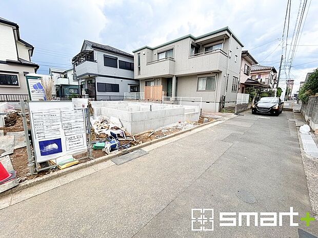 ~お問合せはお気軽に~ ・お仕事帰りの遅い時間や短時間のご案内、不動産会社に休みの多い水曜日などでもご対応可能です。 ・ぜひお気軽にお問合せくださいませ。お待ちしております!