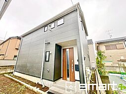 千葉県船橋市習志野台６丁目