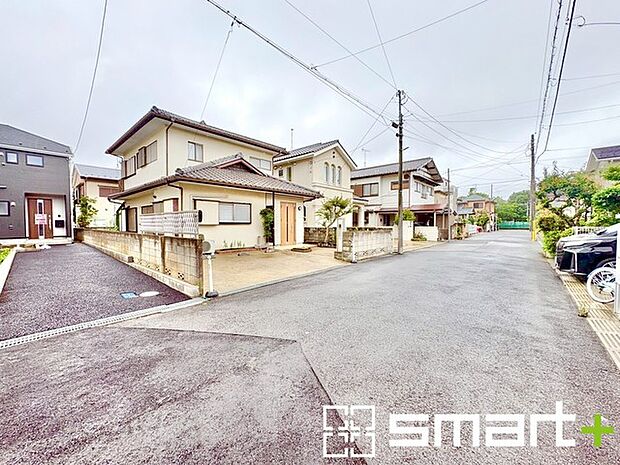～資金計画もお任せください～ ・ご見学はもちろん、住宅ローンなど資金面のご相談だけでもお気軽にどうぞ。 ・プロのアドバイザーがお客様にとって最適なプランをご提案させていただきます。 