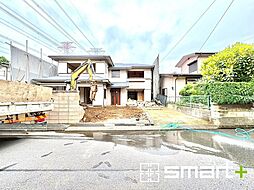 千葉県船橋市小室町