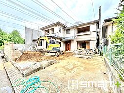 千葉県船橋市小室町