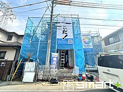 千葉県我孫子市つくし野５丁目