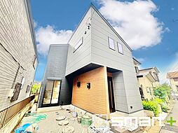 千葉県鎌ケ谷市東道野辺３丁目