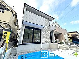千葉県柏市柏