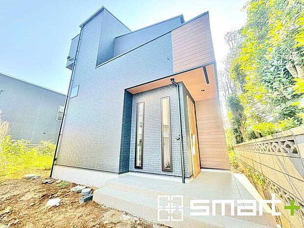 ~オプション工事もお任せください~ ・せっかくの良い住宅を更に良くする各種オプション工事。 ・ご予算やご希望に応じ様々なご提案が可能です。ぜひお気軽にご相談くださいませ。