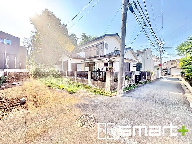 ~お問合せはお気軽に~ ・お仕事帰りの遅い時間や短時間のご案内、不動産会社に休みの多い水曜日などでもご対応可能です。 ・ぜひお気軽にお問合せくださいませ。お待ちしております!
