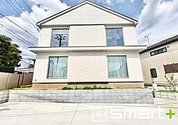 千葉県市川市国分３丁目
