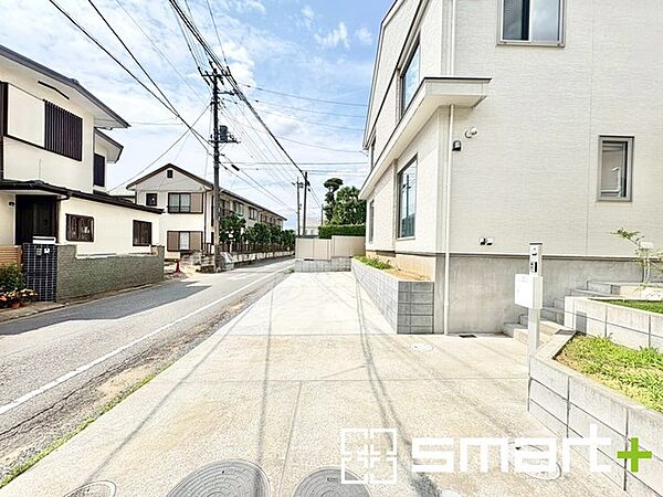 ～お問合せはお気軽に～ ・お仕事帰りの遅い時間や短時間のご案内、不動産会社に休みの多い水曜日などでもご対応可能です。 ・ぜひお気軽にお問合せくださいませ。お待ちしております！