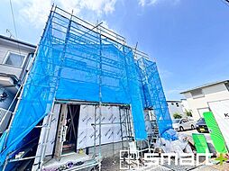 千葉県流山市大字東深井