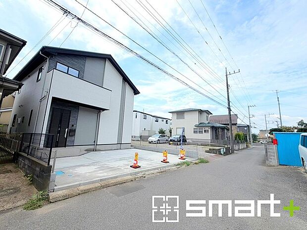 ～資金計画もお任せください～ ・ご見学はもちろん、住宅ローンなど資金面のご相談だけでもお気軽にどうぞ。 ・プロのアドバイザーがお客様にとって最適なプランをご提案させていただきます。 