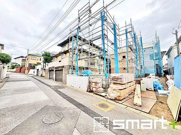 ~お問合せはお気軽に~ ・お仕事帰りの遅い時間や短時間のご案内、不動産会社に休みの多い水曜日などでもご対応可能です。 ・ぜひお気軽にお問合せくださいませ。お待ちしております!