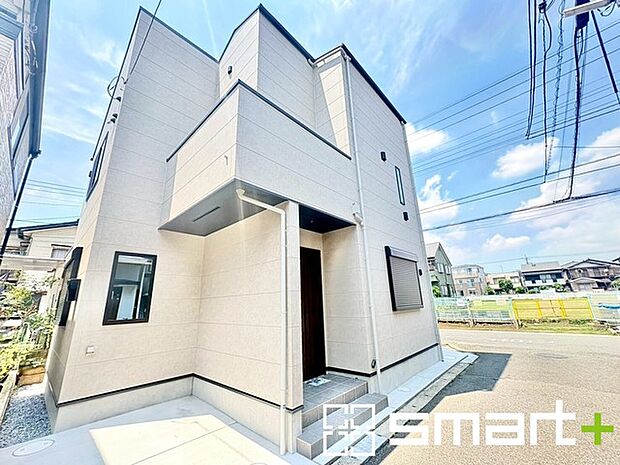 ~お問合せはお気軽に~ ・お仕事帰りの遅い時間や短時間のご案内、不動産会社に休みの多い水曜日などでもご対応可能です。 ・ぜひお気軽にお問合せくださいませ。お待ちしております!