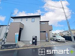 千葉県柏市豊四季