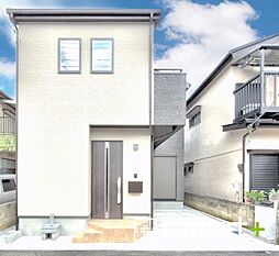 千葉県鎌ケ谷市くぬぎ山３丁目