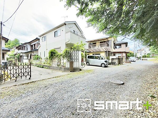 ～お問合せはお気軽に～ ・お仕事帰りの遅い時間や短時間のご案内、不動産会社に休みの多い水曜日などでもご対応可能です。 ・ぜひお気軽にお問合せくださいませ。お待ちしております！