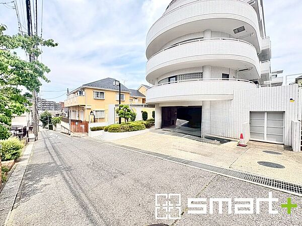 ～お問合せはお気軽に～ ・お仕事帰りの遅い時間や短時間のご案内、不動産会社に休みの多い水曜日などでもご対応可能です。 ・ぜひお気軽にお問合せくださいませ。お待ちしております！