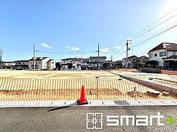 千葉県我孫子市青山台２丁目