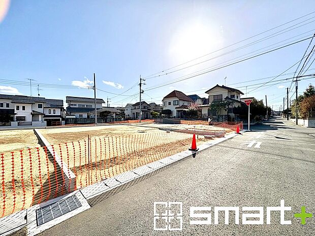~資金計画もお任せください~ ・ご見学はもちろん、住宅ローンなど資金面のご相談だけでもお気軽にどうぞ。 ・プロのアドバイザーがお客様にとって最適なプランをご提案させていただきます。