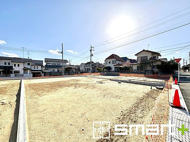 ~オプション工事もお任せください~ ・せっかくの良い住宅を更に良くする各種オプション工事。 ・ご予算やご希望に応じ様々なご提案が可能です。ぜひお気軽にご相談くださいませ。