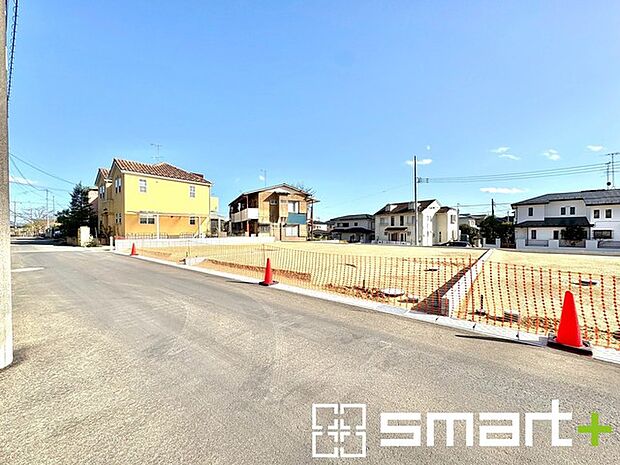 ~オプション工事もお任せください~ ・せっかくの良い住宅を更に良くする各種オプション工事。 ・ご予算やご希望に応じ様々なご提案が可能です。ぜひお気軽にご相談くださいませ。