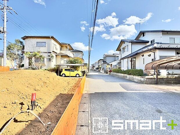 ~お問合せはお気軽に~ ・お仕事帰りの遅い時間や短時間のご案内、不動産会社に休みの多い水曜日などでもご対応可能です。 ・ぜひお気軽にお問合せくださいませ。お待ちしております!