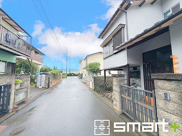 ～お問合せはお気軽に～ ・お仕事帰りの遅い時間や短時間のご案内、不動産会社に休みの多い水曜日などでもご対応可能です。 ・ぜひお気軽にお問合せくださいませ。お待ちしております！ 