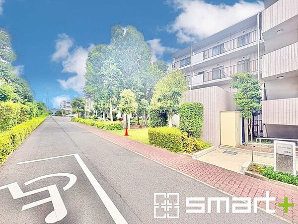 ～お問合せはお気軽に～ ・お仕事帰りの遅い時間や短時間のご案内、不動産会社に休みの多い水曜日などでもご対応可能です。 ・ぜひお気軽にお問合せくださいませ。お待ちしております！