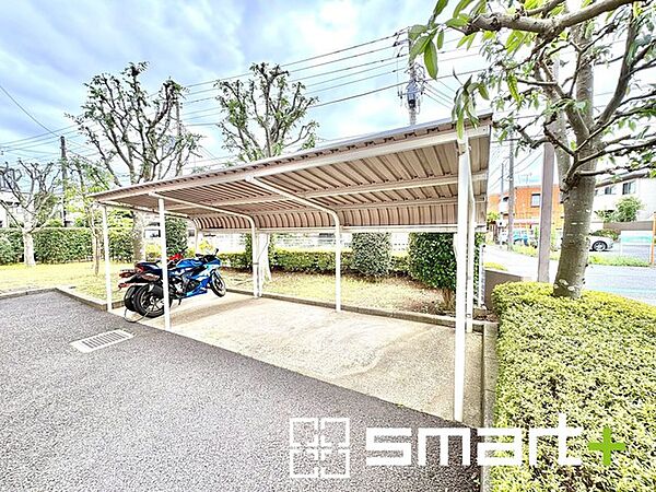 ～周辺環境もご案内いたします～ ・建物自体ももちろん大切ですが、暮らしていく上でとても大切な周辺環境。 ・ご見学時に周辺環境も併せてご案内させていただきますので、お気軽にご相談ください。